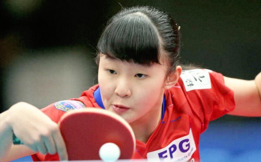 仅展现了绿 仅展现了绿