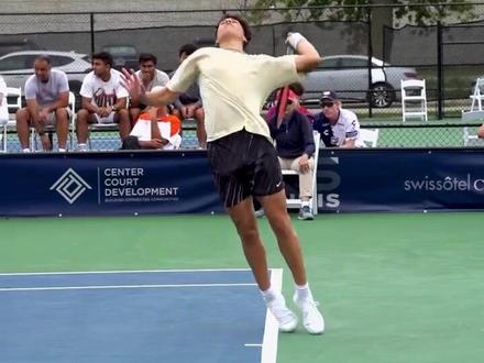 我就是战斗 我就是战斗