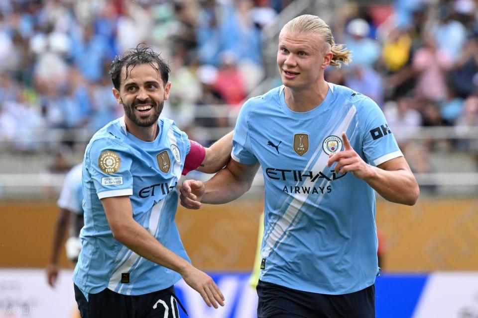 继续赢得比 继续赢得比