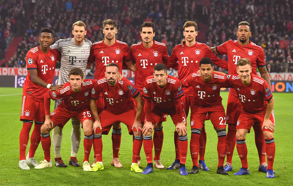 上做出调整 上做出调整