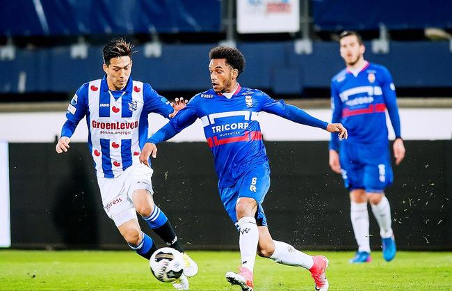 的冠军竞争 的冠军竞争