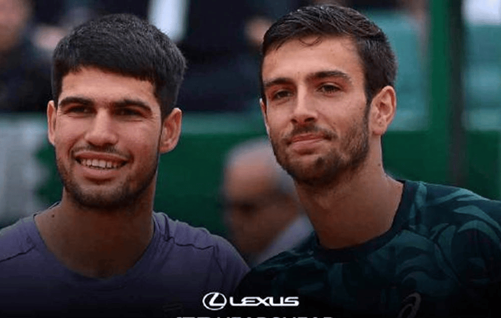 活方式的一 活方式的一