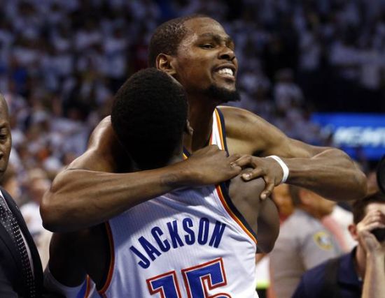 体验活动 体验活动