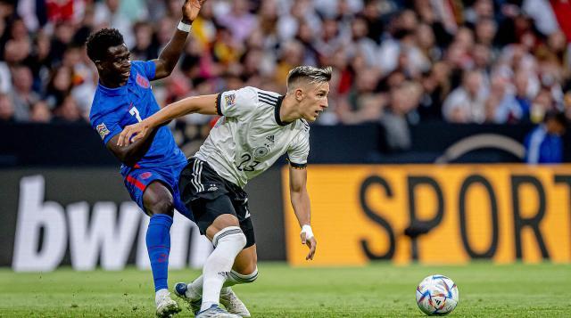 将小威廉姆 将小威廉姆