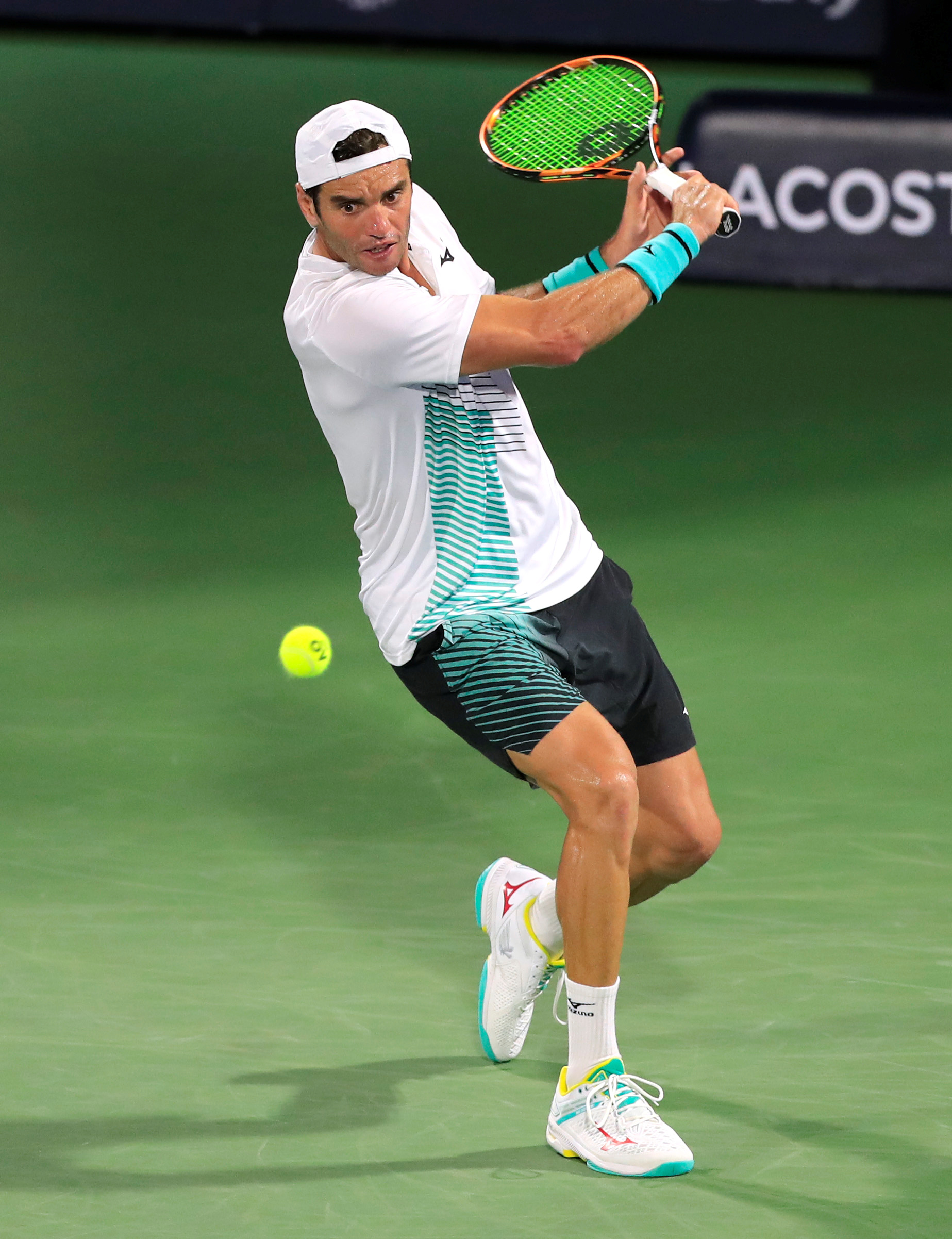 心理韧性与 心理韧性与