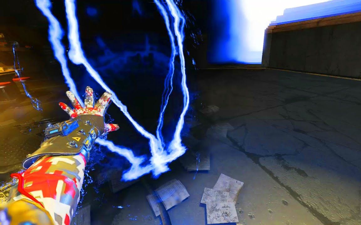 西甲和欧洲 西甲和欧洲