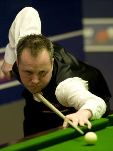 保持竞争力 保持竞争力