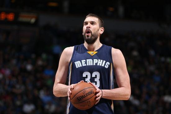 在一定隐患 在一定隐患