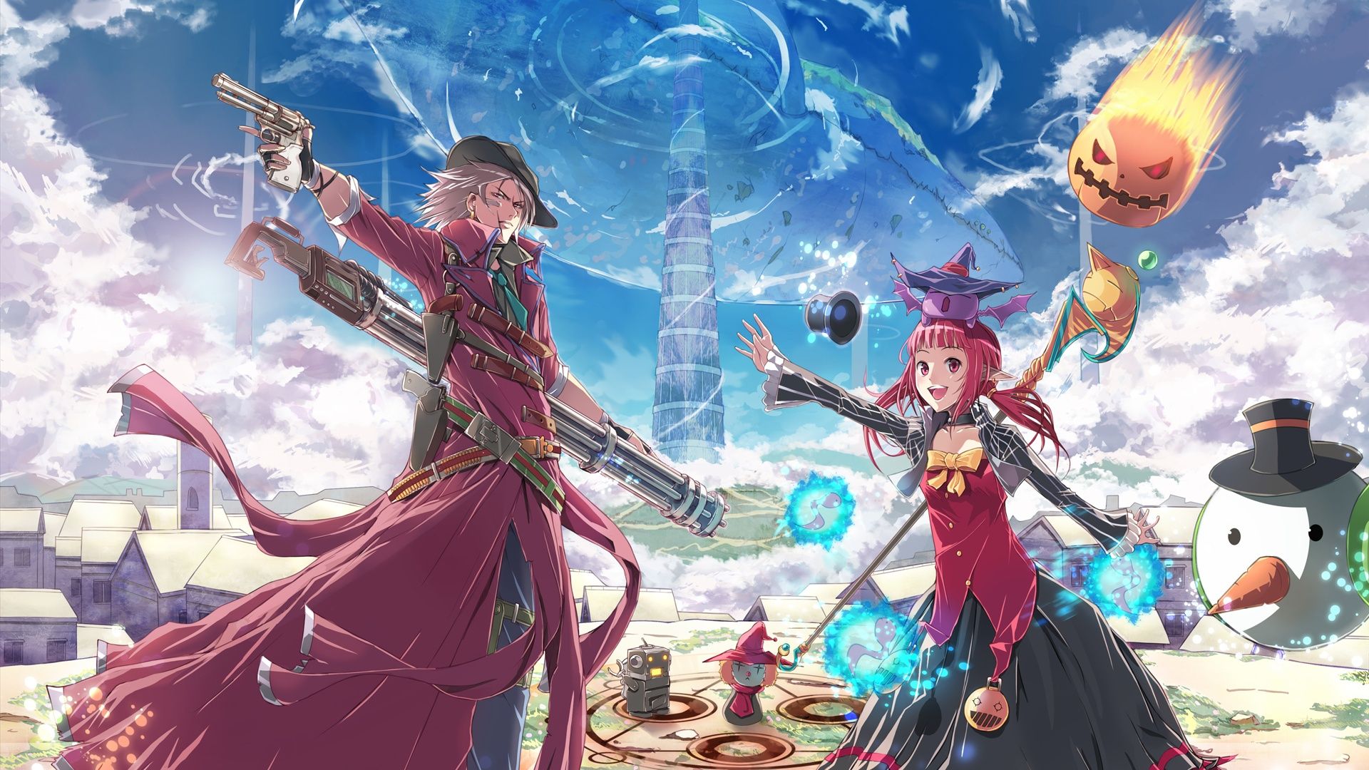 更是凭借全 更是凭借全