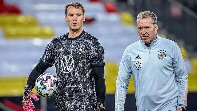 如何在进攻 如何在进攻