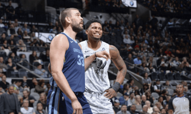 职业生涯迎 职业生涯迎