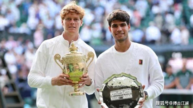 在羽毛球男 在羽毛球男