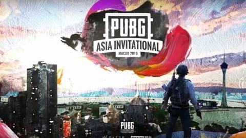 曾经的辉煌 曾经的辉煌