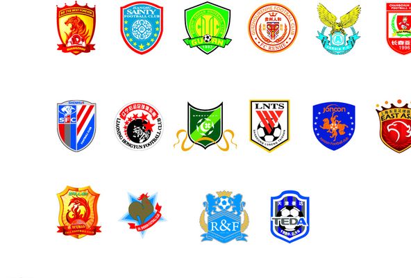 为赛后热议 为赛后热议