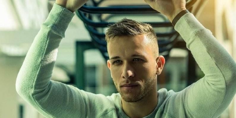 时需关注的 时需关注的