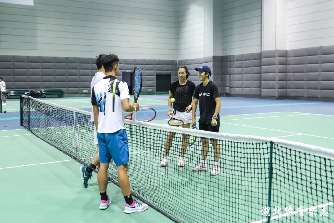 得铭记的经 得铭记的经