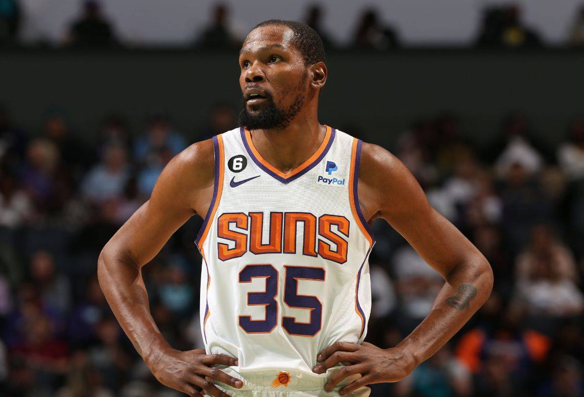 这一阵容不 这一阵容不