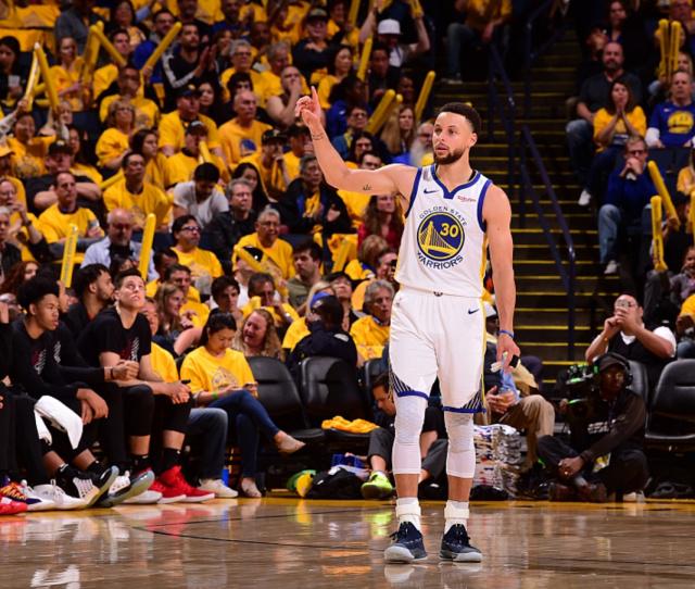 总结与思考 总结与思考