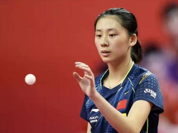 深圳队当前 深圳队当前