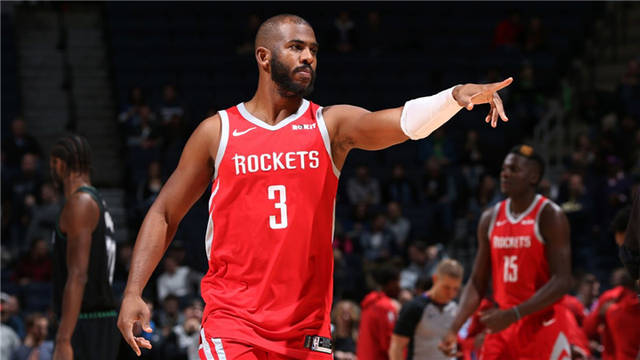 力量进行调 力量进行调