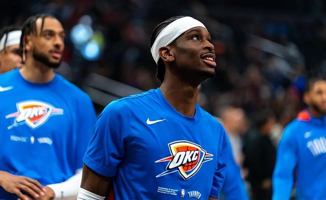 这类产品体 这类产品体