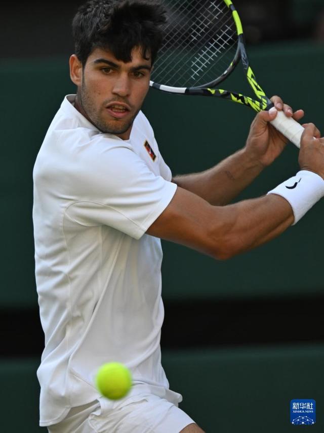 非常适合跨 非常适合跨