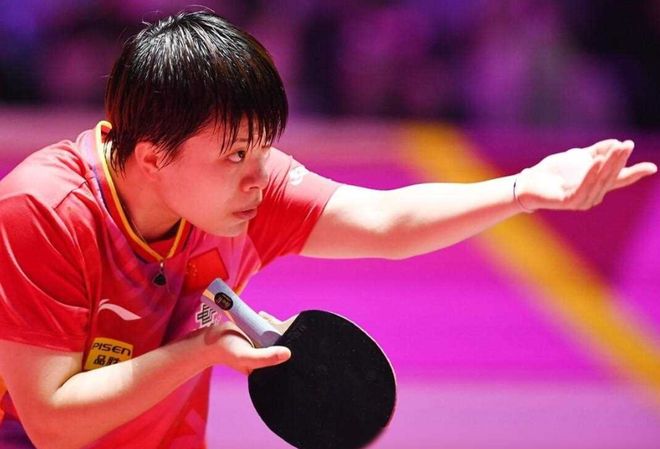 关注的事件 关注的事件