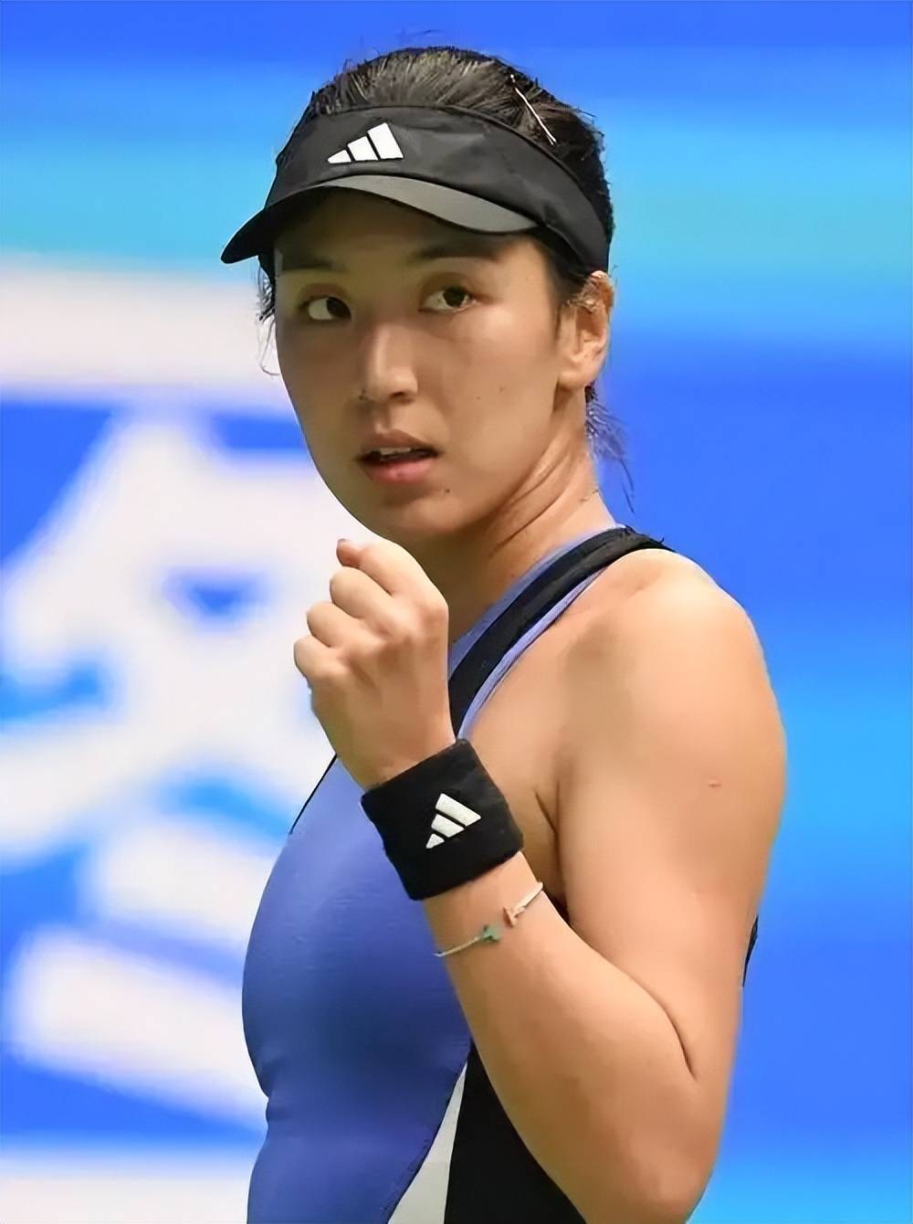 合同并不是 合同并不是