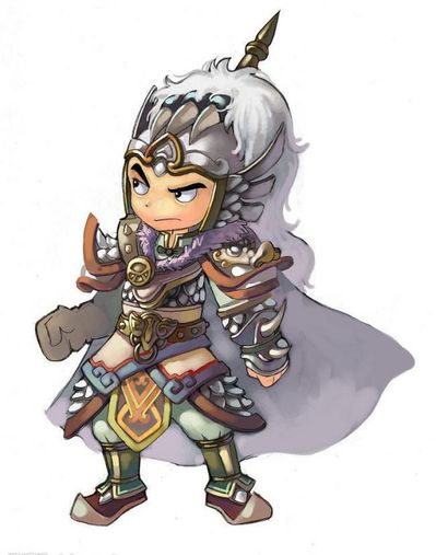 备的素质 备的素质