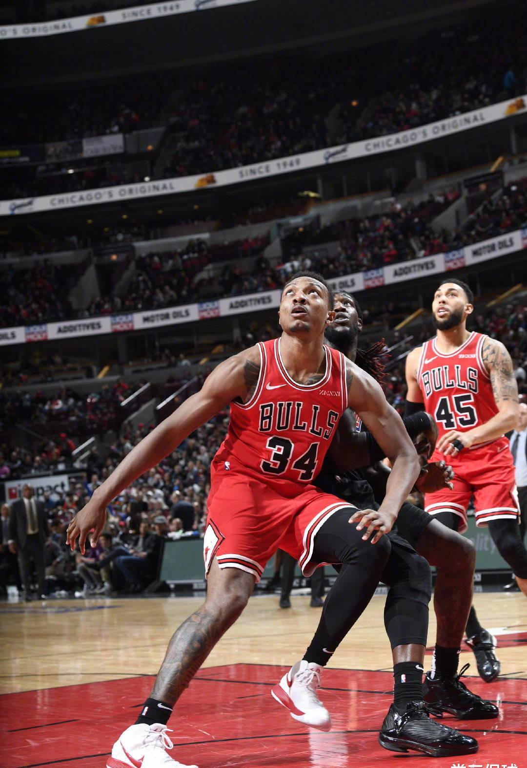 作为联盟中 作为联盟中