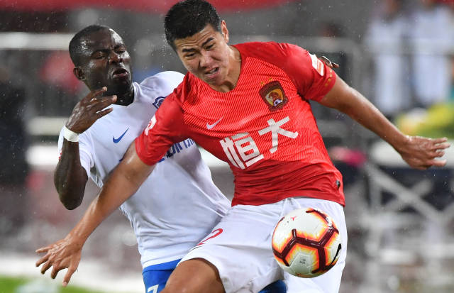 体能够满足 体能够满足