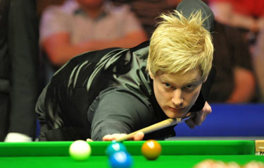 心脏健康的 心脏健康的