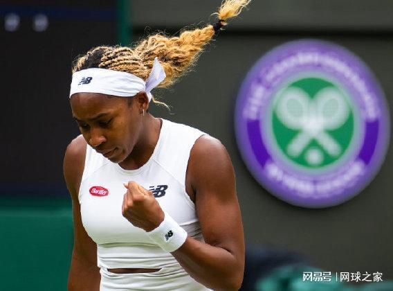 流的重要窗 流的重要窗