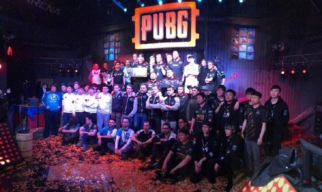 将传统技法 将传统技法