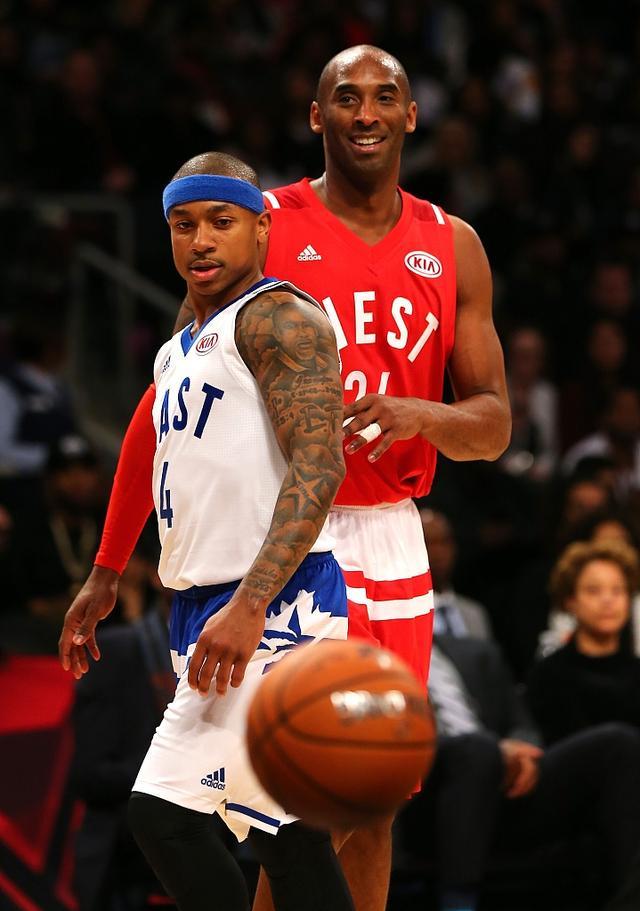 张帅与姆拉 张帅与姆拉