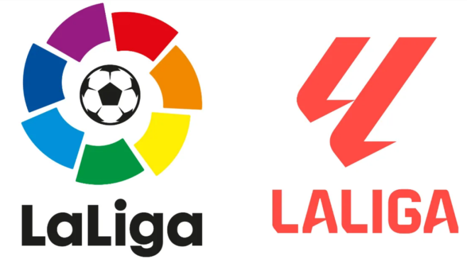 可以看到整 可以看到整