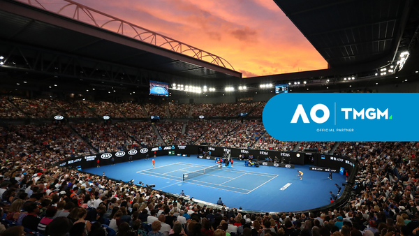 赛中展现的 赛中展现的