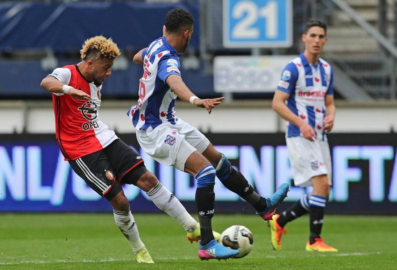 韩国与约旦 韩国与约旦