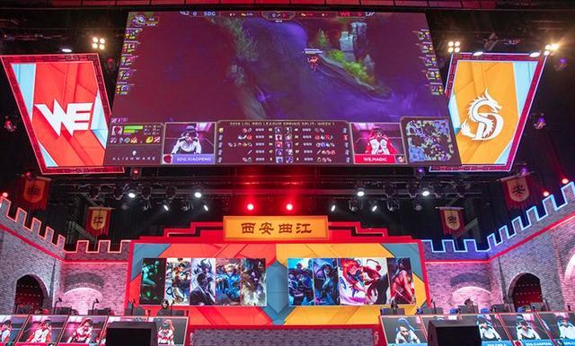 进的信心 进的信心