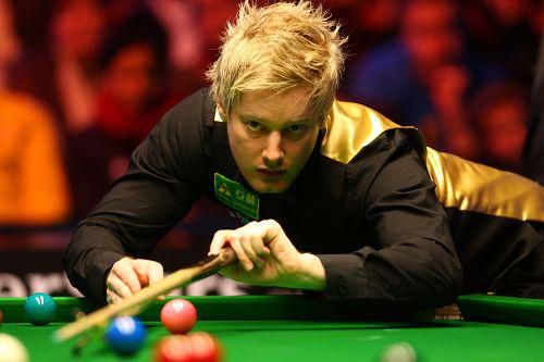 样的球员 样的球员