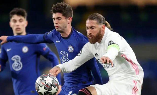 和心理上的 和心理上的