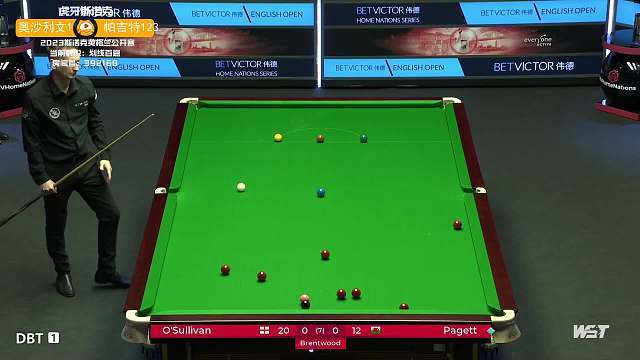 本功与冷静 本功与冷静