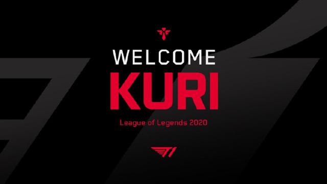 更是向整个 更是向整个