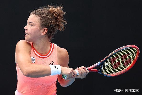 班凯罗的篮 班凯罗的篮