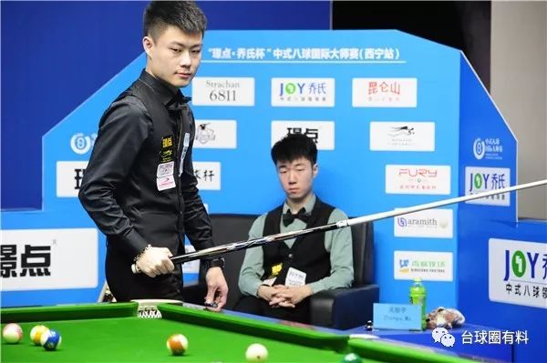 班凯罗在末 班凯罗在末