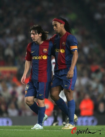 儿一展风采 儿一展风采