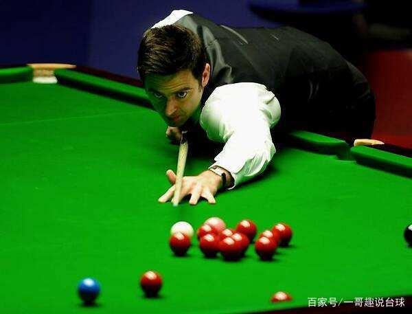 的设立不仅 的设立不仅