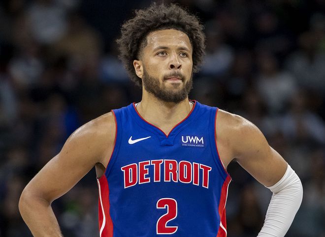 读对手战略 读对手战略