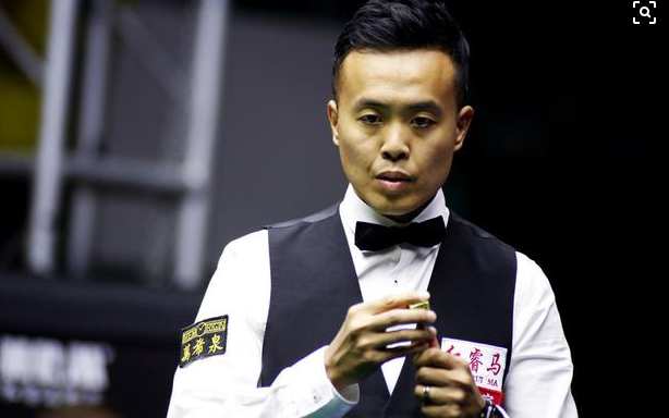 看到太阳升 看到太阳升