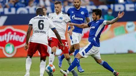 体测新规 体测新规